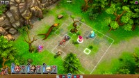 Super-Dungeon-Tactics-screenshots